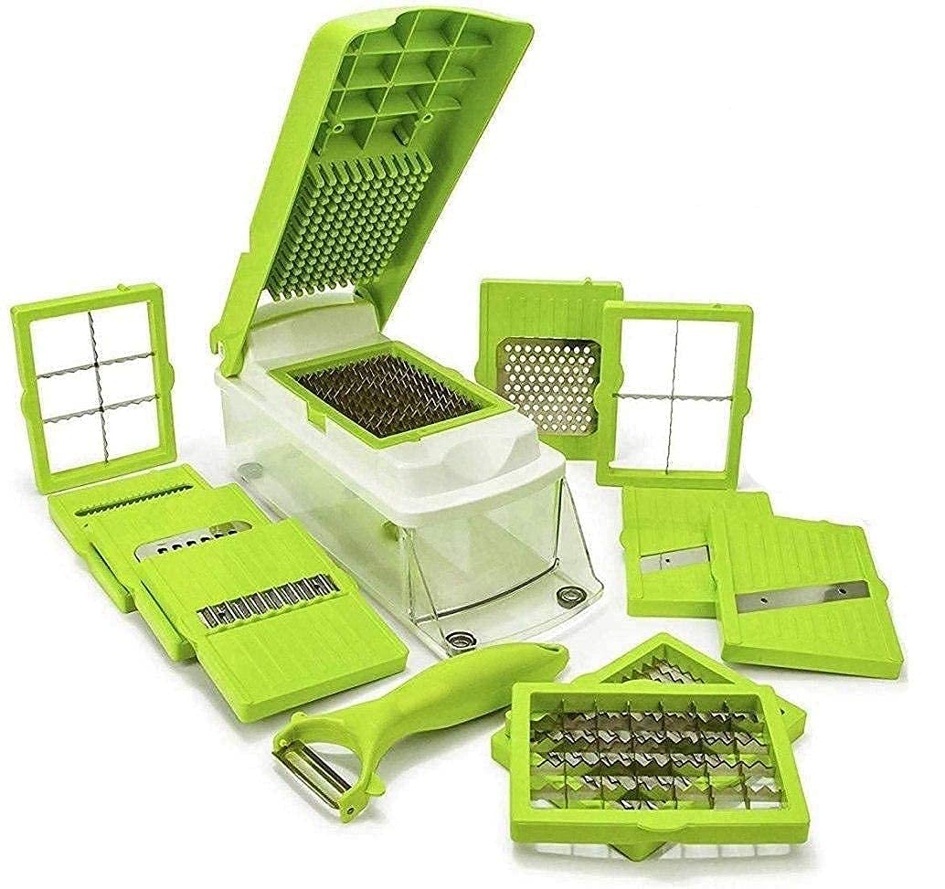 stores/e02d93a69d25c04a2e8d5ecae1046f05/products/FUSkHtatdbC0jeUqE1jPKrEtgP4OAElS4t9T7FlF.jpeg
