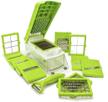 stores/e02d93a69d25c04a2e8d5ecae1046f05/products/FUSkHtatdbC0jeUqE1jPKrEtgP4OAElS4t9T7FlF.jpeg