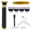 stores/e02d93a69d25c04a2e8d5ecae1046f05/products/JbcmwhXs0dZ2Doj8DWUQxaUWSXkJKv0sesxrbUp3.png