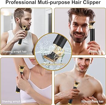 stores/e02d93a69d25c04a2e8d5ecae1046f05/products/LtKMNZcXJur0N26cxW8N4IW6xqnNuaiFqSnYqb5A.jpeg