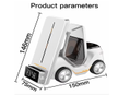 stores/e02d93a69d25c04a2e8d5ecae1046f05/products/MmL2d1uX9Nfi7mDtkIE2aqJWRglHcmb5VjHhzlxx.png