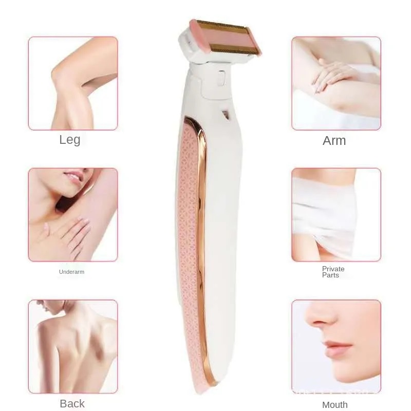 stores/e02d93a69d25c04a2e8d5ecae1046f05/products/YSS6WYjqwUMopDGC2PJ6Ixm72xCI2xplwOQOdykd.jpeg