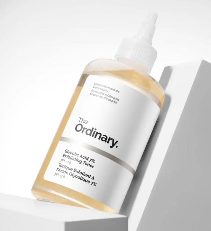 stores/e02d93a69d25c04a2e8d5ecae1046f05/products/cCMR9SBBieKykGXz9I7DoIebyDxHpchZXveo1q4q.jpg