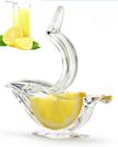 stores/e02d93a69d25c04a2e8d5ecae1046f05/products/fwvyP0tgrublrFresZMPEirCaSzeFP6bWHEWFJ50.jpeg