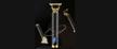 stores/e02d93a69d25c04a2e8d5ecae1046f05/products/lWH7pxxUi1CTI2GDEBnFagtzKv92BhqWfKIriThF.jpeg