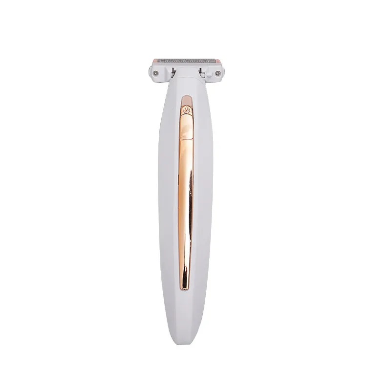 stores/e02d93a69d25c04a2e8d5ecae1046f05/products/qvZnSQfdwx1Vl5Uj8NHdtWEdcF4Rg5gpRn34GDJs.jpeg