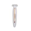 stores/e02d93a69d25c04a2e8d5ecae1046f05/products/qvZnSQfdwx1Vl5Uj8NHdtWEdcF4Rg5gpRn34GDJs.jpeg