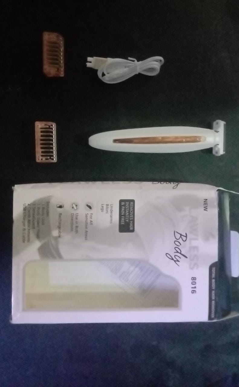 stores/e02d93a69d25c04a2e8d5ecae1046f05/products/rdNXYlBnF05KZcCFvGbM6NcTFiR4wOx5JmtBubo2.jpeg