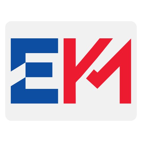electrokm.com favicon