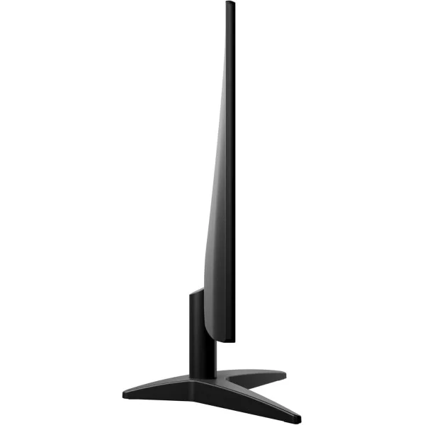 AOC 24B36X 23.8" IPS 144Hz 0.5ms