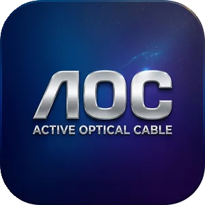 AOC 27B36X 27" 144Hz IPS Monitor