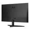 AOC 27B36X 27" 144Hz IPS Monitor