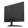 AOC 27B36X 27" 144Hz IPS Monitor