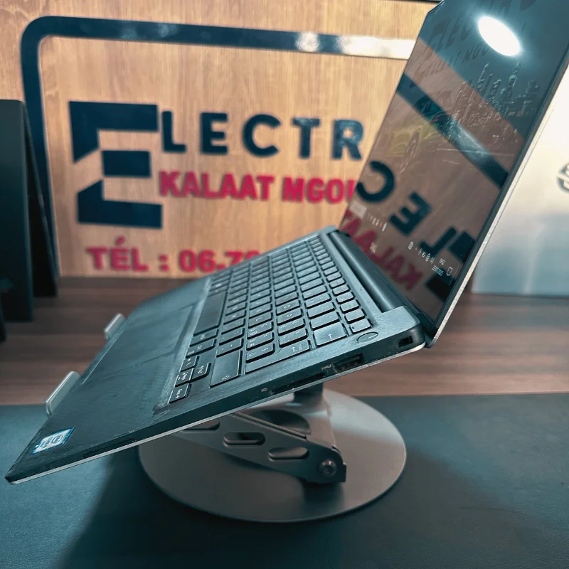 DELL XPS I5 6th gen