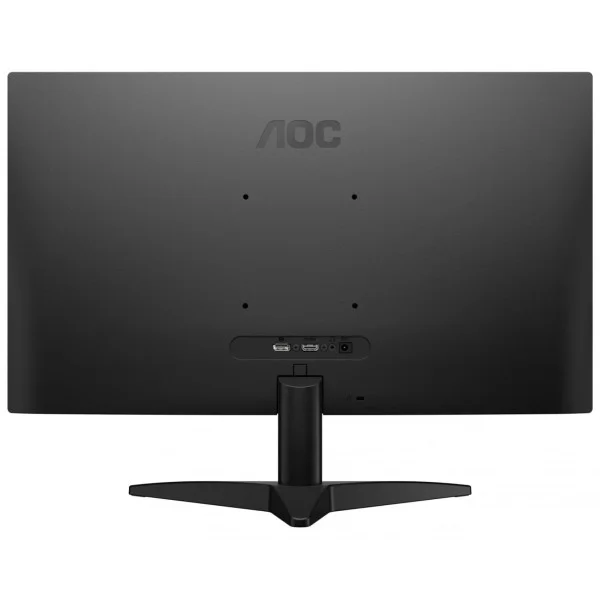 AOC 24B36X 23.8" IPS 144Hz 0.5ms