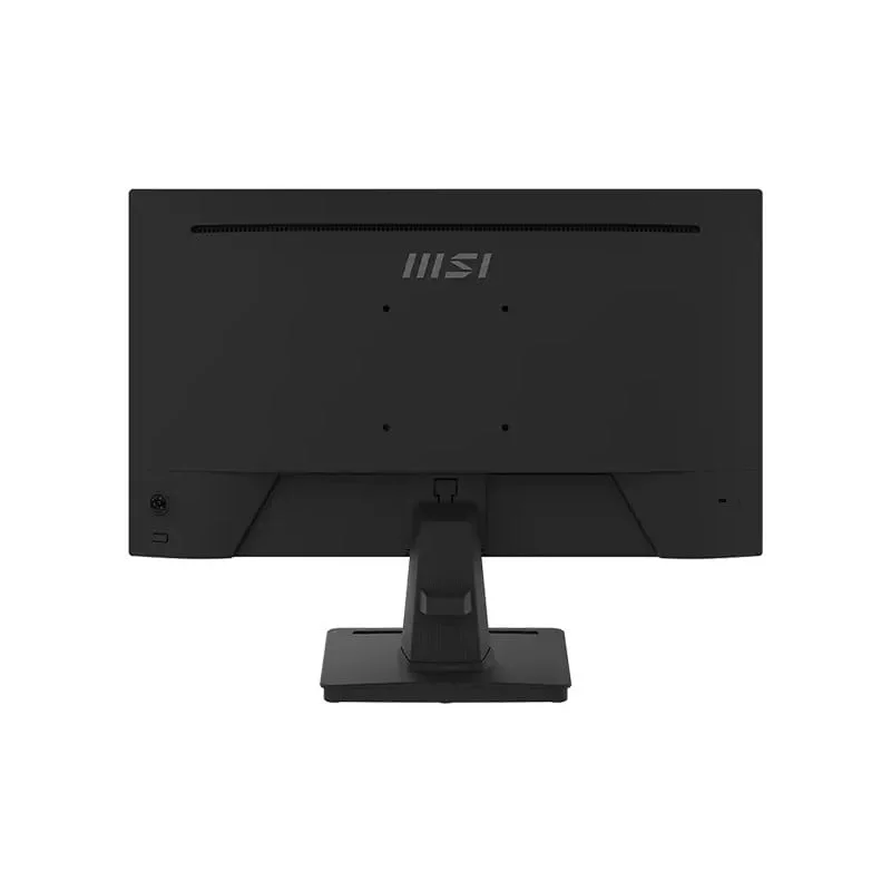 Écran 25" Full HD MSI PRO MP252 series