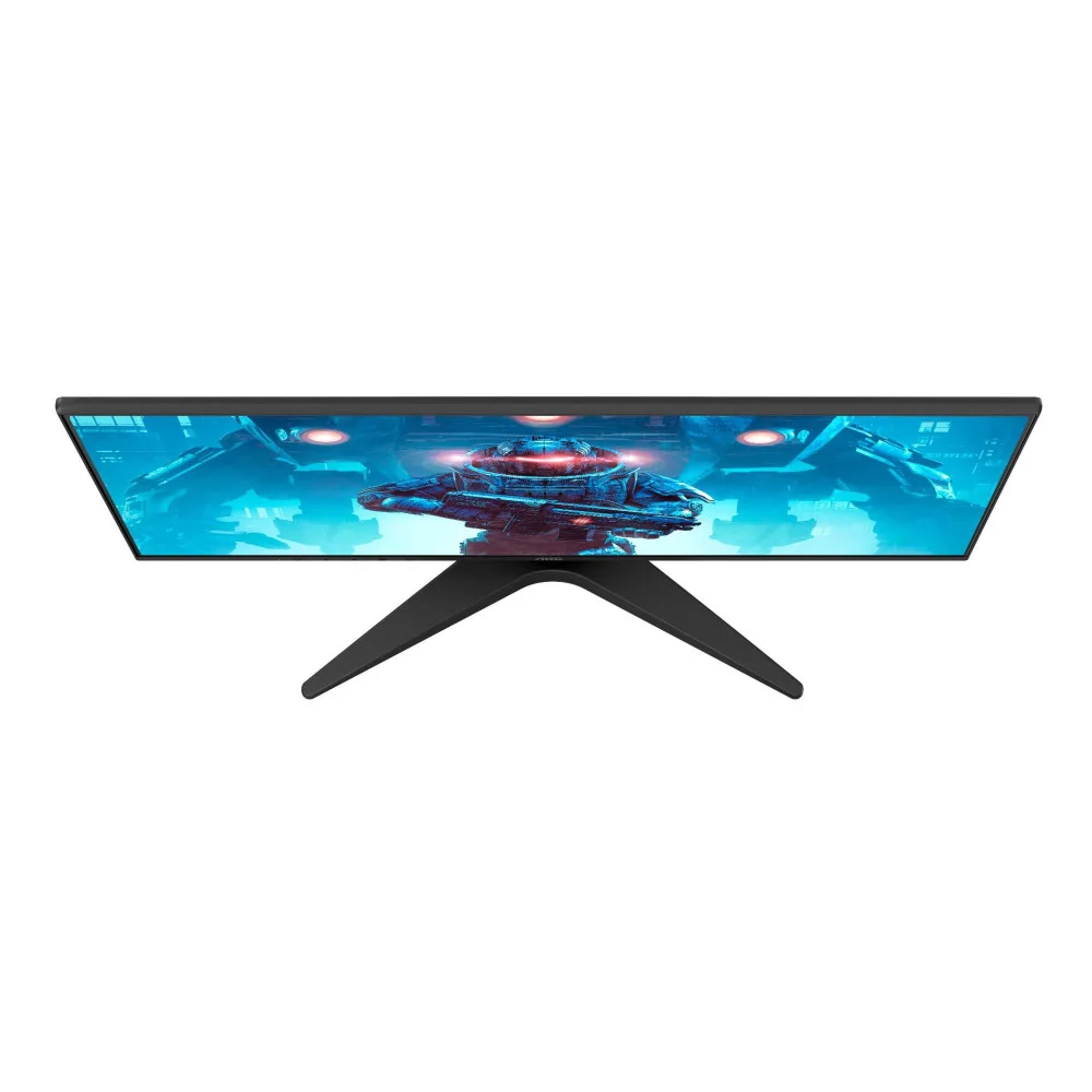 AOC 27B36X 27" 144Hz IPS Monitor