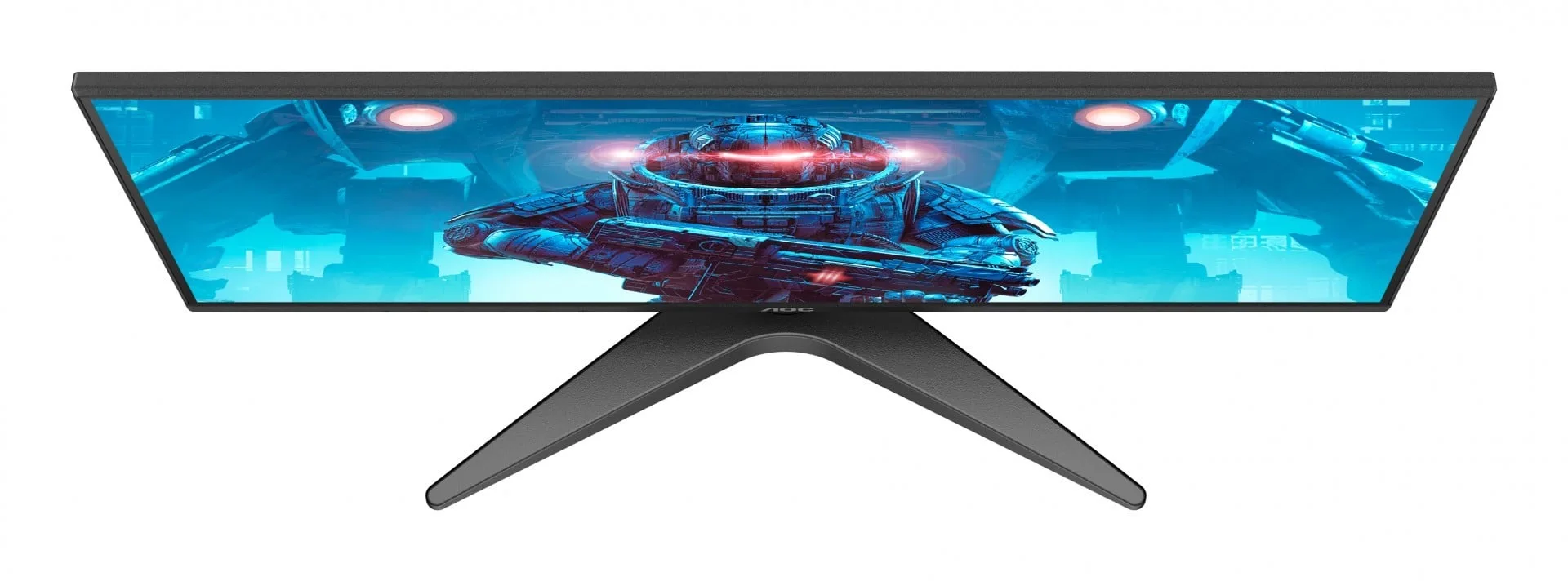 AOC 24B36X 23.8" IPS 144Hz 0.5ms