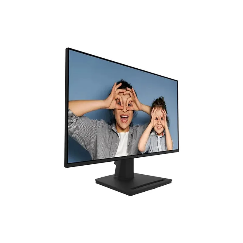 Écran 25" Full HD MSI PRO MP252 series