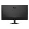AOC 27B36X 27" 144Hz IPS Monitor
