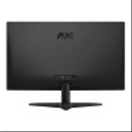 AOC 27B36X 27
