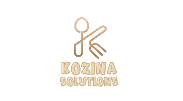 kozinasolutions