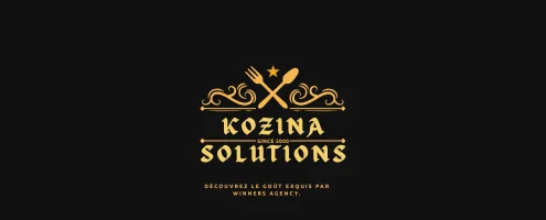 kozinasolutions