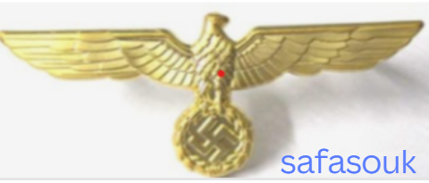 SAFASOUK