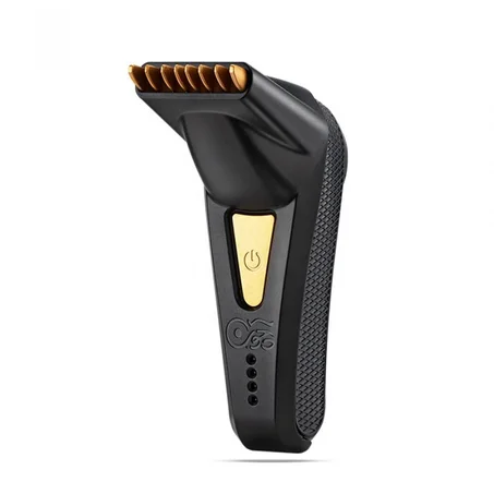 مبخرة شيخة المحمولة