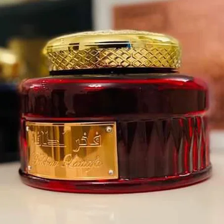 بخور فخر لطافة