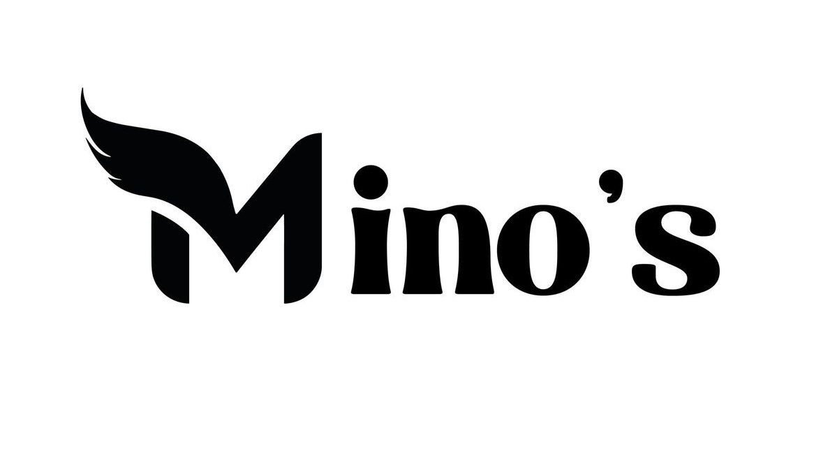 Mino's Tn