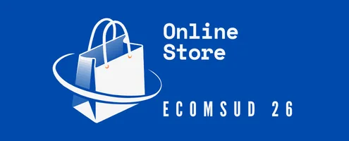 EcomSud