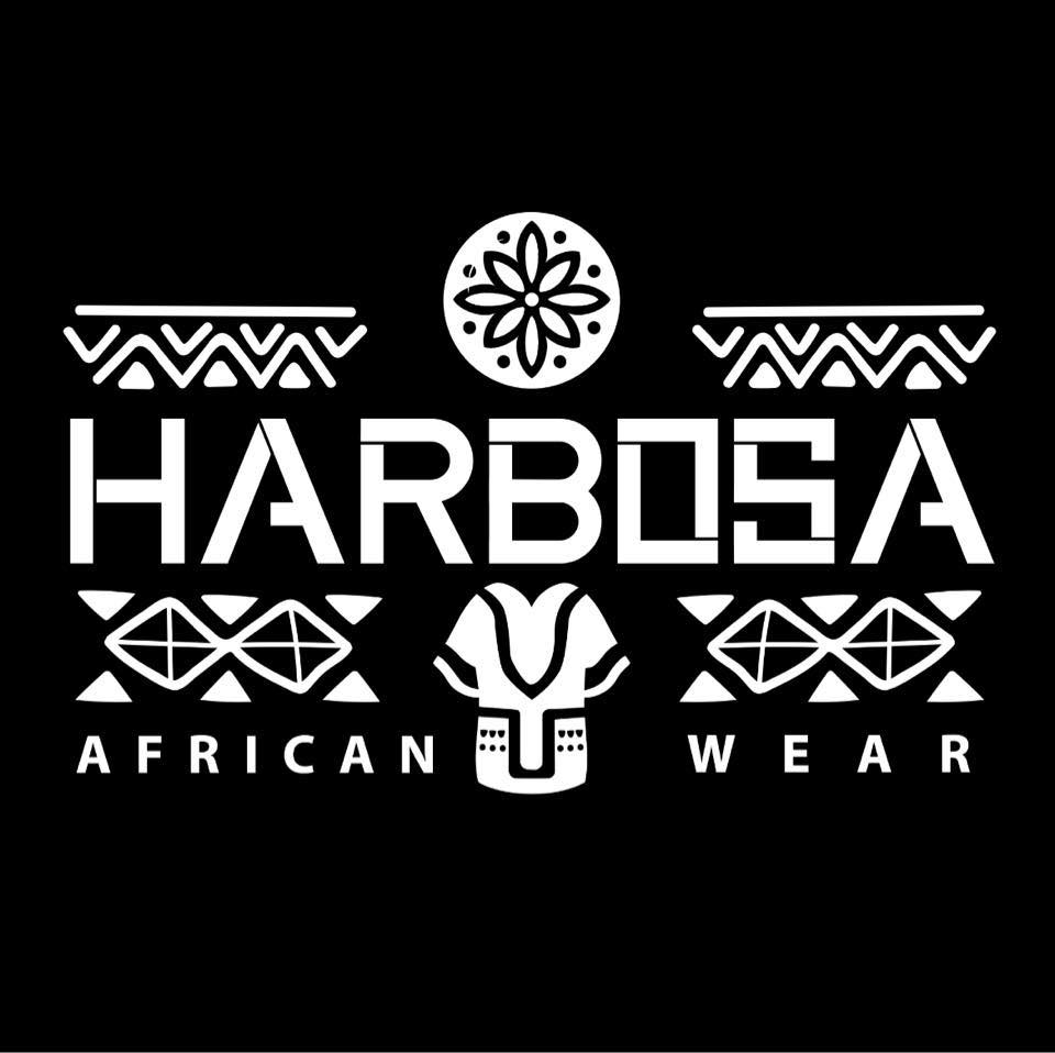 Harbosa
