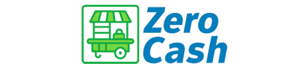 زيرو كاش - Zero Cash