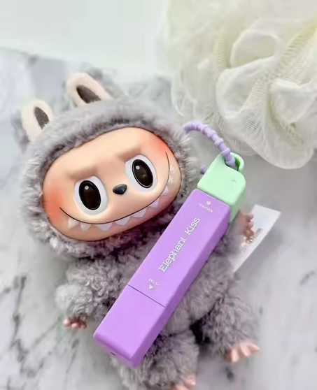 Quitamanchas Portátil para Ropa