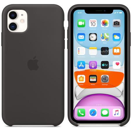 Apple cases