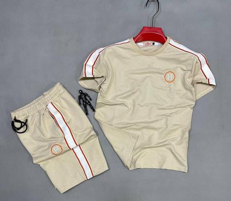 Ensemble Hermes Maron