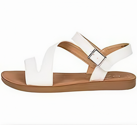 أحذية مفتوحة (صيفية / Sandals