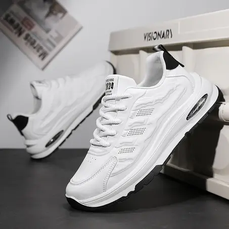 حذية شبابية (ستايل عصري)