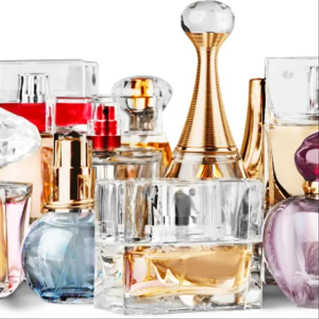 عطور لنساء