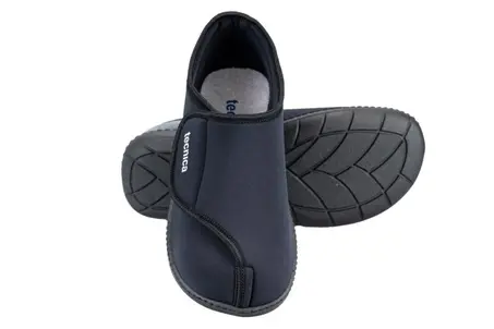 أحذية طبية (Ortho Shoes)