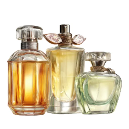 عطور رجال
