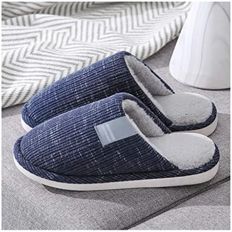أحذية البيت (منزلية/Slippers)