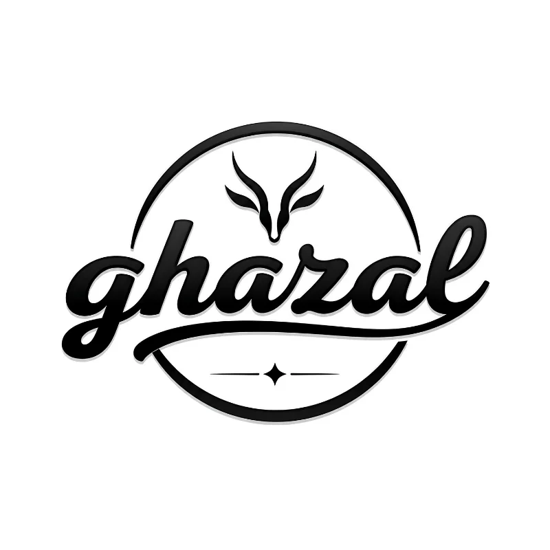ghazal