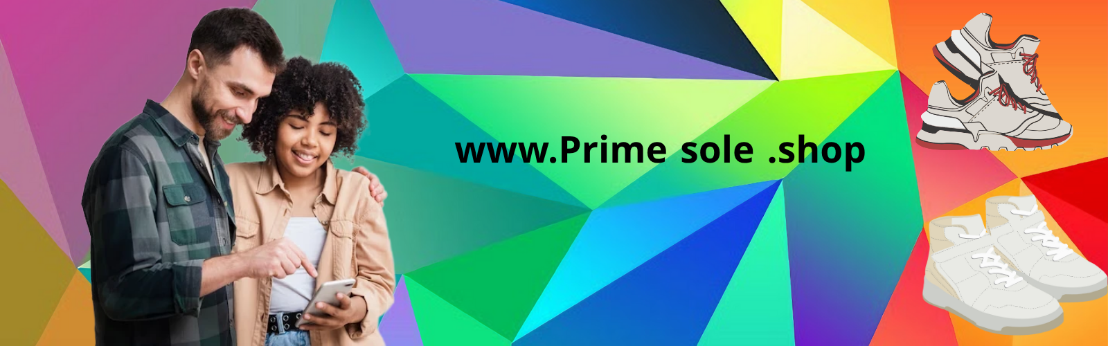 slider-image