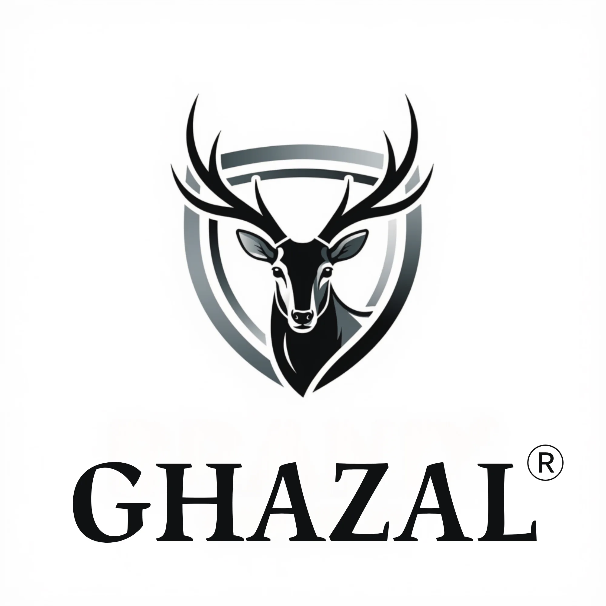 ghazal
