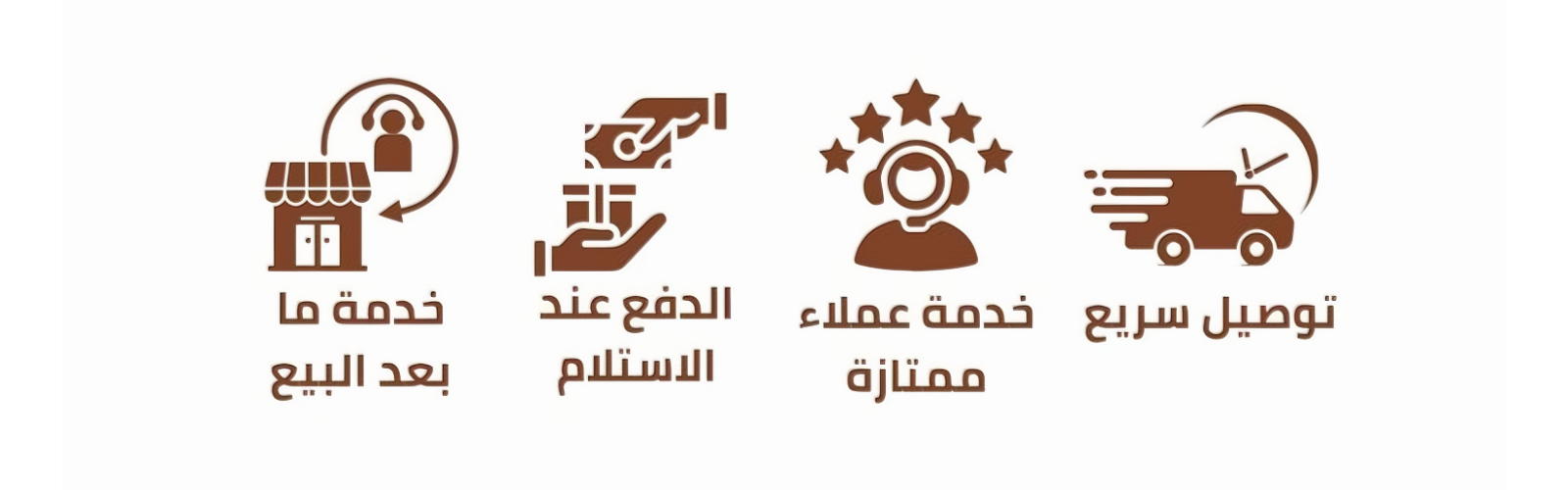 slider-image