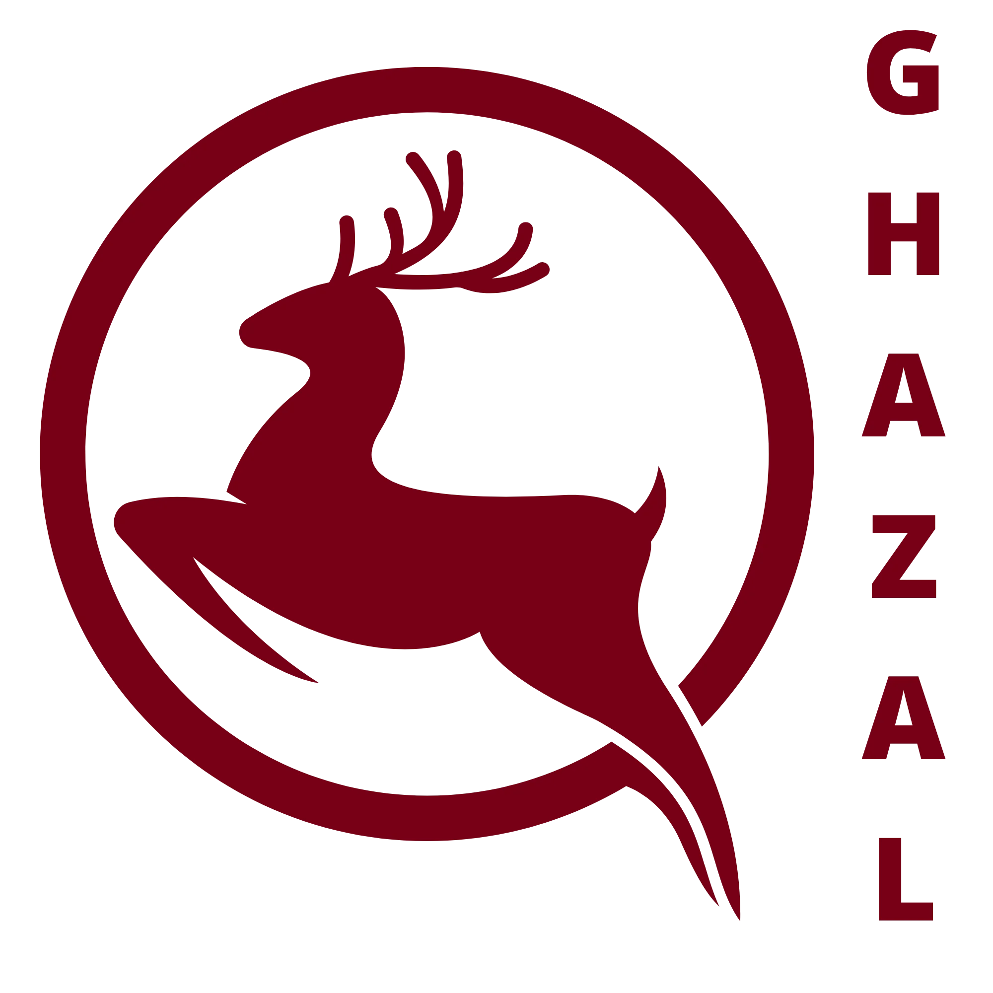 ghazal