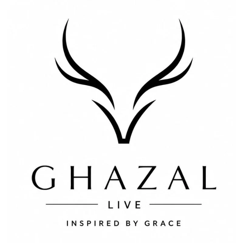 ghazal