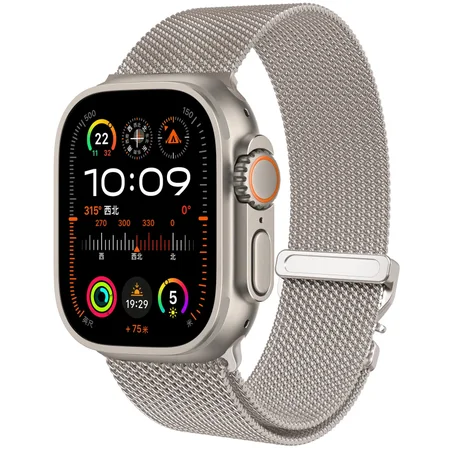لساعة Appl S11 SE3 10S